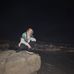 Daniel Buckmaster - Facebook