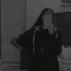 Daniel Buckmaster - @danielbuckmaster6250 - TikTok