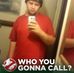 Daniel Buckmaster-Richey - Facebook