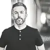 Daniel - @danielbuckmaster2 - TikTok