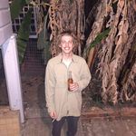 daniel - @danielbuckmaster2 - Instagram