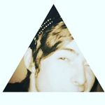Daniel - @danielbuckmaster8 - Instagram