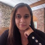 Danielle Buckmaster - @daniellebuckmaster - Instagram