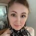 Danielle Buckmaster - Facebook