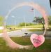 Dannie Ray Buckmaster - Facebook