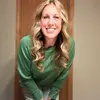 dani.bucknell - @the.highvibe.lowtox.ceo - TikTok