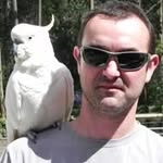 Daniel Bucknell - @bucknelldaniel - Instagram