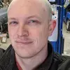 Daniel Bucknell - @danielbucknell - TikTok