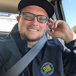 Daniel Bucknell - @d.bucknell - Instagram