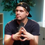 Daniel Bucknell - @danielbucknellau - Instagram