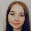 Danielle Bucknell492 - @dani132531 - TikTok