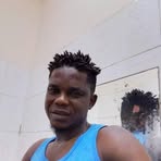 Bokwe Daniel - Facebook