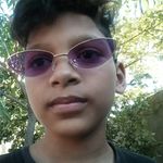 Daniel Bucko - @bucko1772 - Instagram