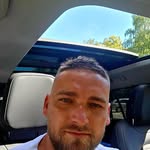 Daniel Bučko - @danekbucko - Instagram
