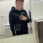 Daniel Bucko - Facebook