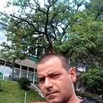 Daniel Bučko - @bucko6573 - Instagram
