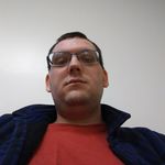 Daniel Bucko - @bucko_daniel - Instagram