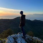 Daniel Bučko - @daniel_buck0_ - Instagram