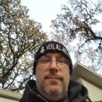 Daniel Bucko - @daniel.bucko.14 - Instagram