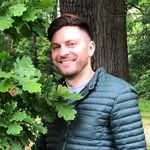 Daniel Bućko - @daniel_bucko_ - Instagram