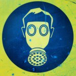 Daniel Bucko - @danielbucko - Instagram