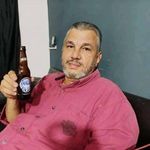 Daniel Bucko - @bucko3317 - Instagram