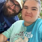 Daniel Bucko - Facebook