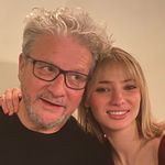Daniel Bucko - @buckosan - Instagram