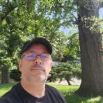 Daniel Bucko - Facebook