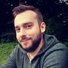 Daniel Bučko - @daniel__bucko - TikTok