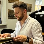Daniel Bućko - @daniel_bucko_insta - Instagram