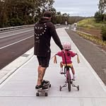 Daniel Bucko - @daniel_bucko - Instagram