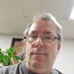 daniel bucko - @dm4512020 - Instagram