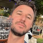 Daniel Bucko Tonet - @danielbucko_tonet - Instagram