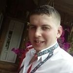 Daniel Piter-Bučko - @piterbucko - Instagram