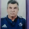 danielbucko8000 - @daniel_bucko.0 - TikTok