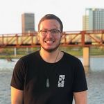 Daniel Buckwalter - @daniel_buck1 - Instagram