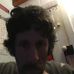 Daniel Buckwalter - Facebook