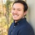 Daniel Buckwalter - Facebook