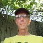 Daniel Buckwalter - @buckwalter.daniel - Instagram
