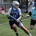 Daniel Buckwalter - Facebook