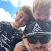 Daniel J. Buckwalter - Facebook
