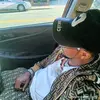 Daniel Walter - @daniel.walter4 - TikTok