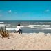 Danny Buckwalter - Facebook