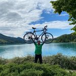 Buczolich Daniel - @daniel.buco - Instagram