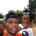 Daniel Buanga Buco - Facebook