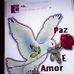 Daniel Buco - Facebook