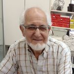 Daniel Buco - @danieljnbuco - Instagram