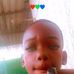 Daniel Buco - Facebook