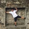 daniel_buco - @30517934697 - TikTok